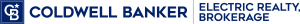 Electric-Realty-Brokerage_H_BLU_RGB-Transparent